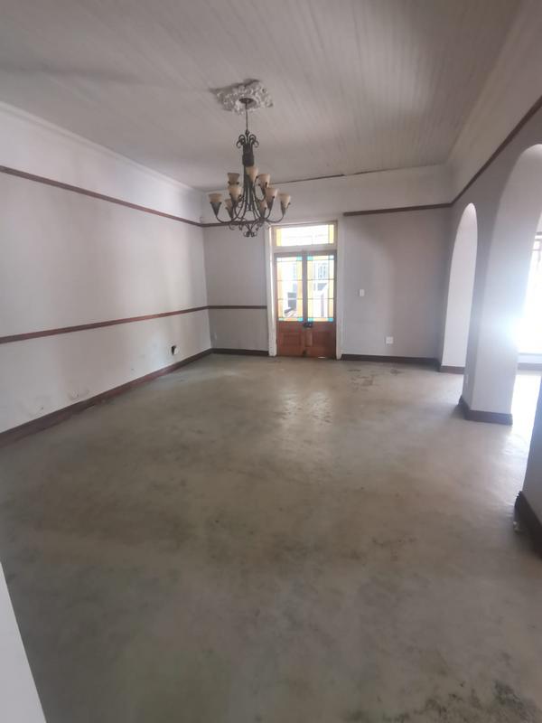 To Let commercial Property for Rent in Potchefstroom North West